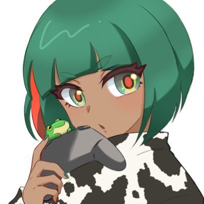 みーばい.さんのプロフィール画像