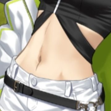 rin_ranobe0410's profile picture. 