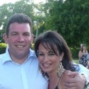 Jo Thomas - @jothomas55 - Twitter