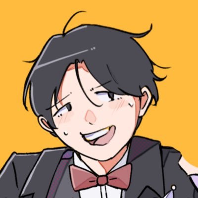 せろりさんのプロフィール画像
