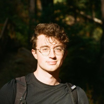 GabeMennesson's profile picture. @ribbitcapital