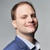 Sid Lukkassen (@sid_lukkassen) Twitter profile photo Sid Lukkassen (@sid_lukkassen) Twitter profile photo
