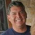 Rudy Rocha (@rocha_rudy51943) Twitter profile photo Rudy Rocha (@rocha_rudy51943) Twitter profile photo