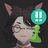 チェスミント (@chessmint_00) 's Twitter Profile Photo チェスミント (@chessmint_00) 's Twitter Profile Photo