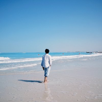 init0xyz's profile picture. Master Student of Southeast University