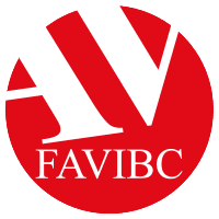 LaFavibc (@lafavibc) 's Twitter Profile