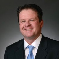 virgil herring (@virgiltourspin) 's Twitter Profile