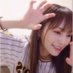 たちゃん (@ponpon071426) Twitter profile photo たちゃん (@ponpon071426) Twitter profile photo