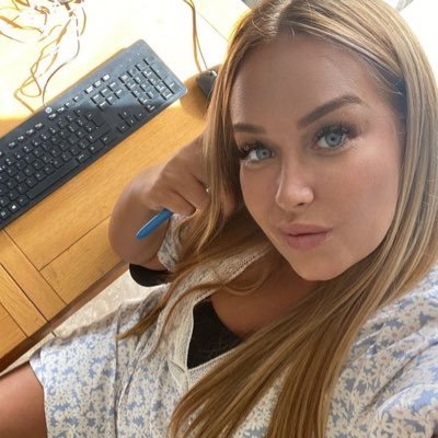 katjames301's profile picture. I’m a sugar mummy looking for a loyal sugar baby to spoil financially. Dm me on telegram if you’re interested