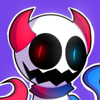 Volcano7710 (@volcano7710) 's Twitter Profile