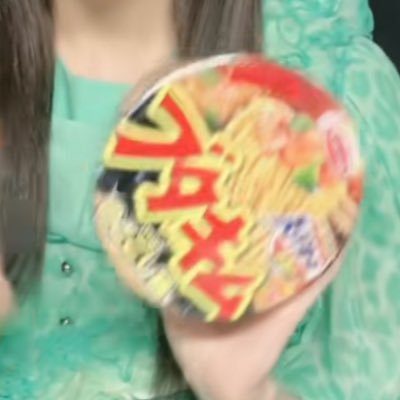 butakimuchu's profile picture. 男嫌いですほんまに。いいねも男はするな。関わってくるな。