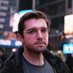 Will Hooper (@willbfx) Twitter profile photo Will Hooper (@willbfx) Twitter profile photo
