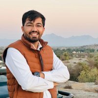 Ramswroop Ola (@ola_ramswroop) 's Twitter Profile