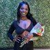 𝐓. (@taliyahnycole) Twitter profile photo 𝐓. (@taliyahnycole) Twitter profile photo