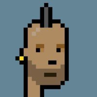 MANSA MUSA HELP DESK (@help_deski) 's Twitter Profile
