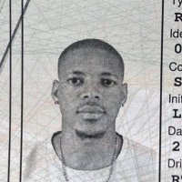 Big steppaaa😡 (@lindukuhlegora) 's Twitter Profile