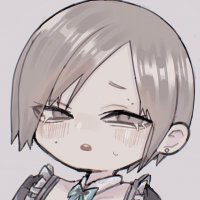 かけ (@__kakk_) 's Twitter Profile