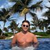 Scott Summers (@itsscottsummers) Twitter profile photo Scott Summers (@itsscottsummers) Twitter profile photo