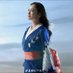 早田山下 (@bdwss6c4be1274) Twitter profile photo 早田山下 (@bdwss6c4be1274) Twitter profile photo