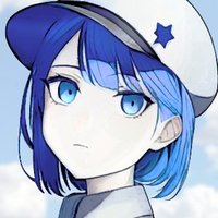 エンジニアM (@mates_engineer) 's Twitter Profile