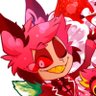 rib_roast_a5's profile picture. 20↑🔞 Hazbin HotelのAlastor推し（でもみんな好きだから箱推し）/🍎🦌appleradio/🦌🪡radiomaid /🦌🐈🪡radiotrio / fgo マンドリカルド（恋愛じゃないマンぐだ♀）