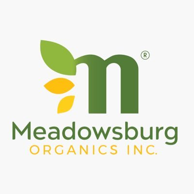 MeadowsburgOrg's profile picture. Meadowsburg Organics Inc. transforms urban spaces with hydroponics and vertical farming, creating greener, food-secure cities.