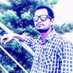 Rajesh B M (@rajesh_r98233) Twitter profile photo Rajesh B M (@rajesh_r98233) Twitter profile photo