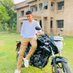 Abdul Haque (@jonny1519621) Twitter profile photo Abdul Haque (@jonny1519621) Twitter profile photo