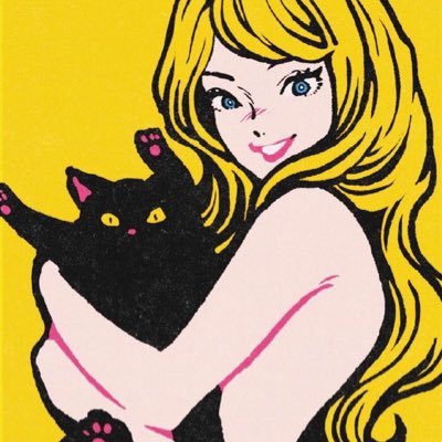 Fille à papa prêt à sortir le chéquier | ENFP | @ahjfxsg24fkuv