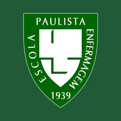 A EPE da UNIFESP, situada no Campus São Paulo, é uma unidade universitária que exerce atividades de ensino, pesquisa, assistência e extensão.