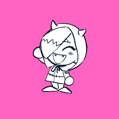 ふじ子🍳さんのプロフィール画像