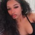 𝔎𝔐 (@kaylafais) Twitter profile photo 𝔎𝔐 (@kaylafais) Twitter profile photo