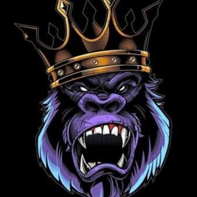 Bizarre tweet Profile