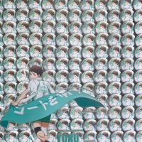 ここな🌿 (@ot_185) 's Twitter Profile Photo