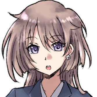 🐔べん🐔さんのプロフィール画像