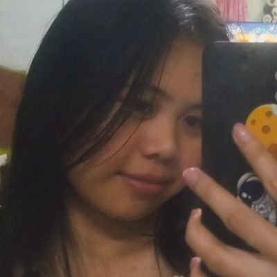 jnnyjinjin's profile picture. just people watchin