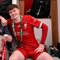Football lads 🩳 (@hotfootballers0) 's Twitter Profile Photo Football lads 🩳 (@hotfootballers0) 's Twitter Profile Photo