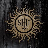 Behemoth (@behemothband) 's Twitter Profile