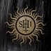 Behemoth (@behemothband) Twitter profile photo Behemoth (@behemothband) Twitter profile photo