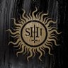 BehemothBand's profile picture. The Shit Ov God - Out Now!