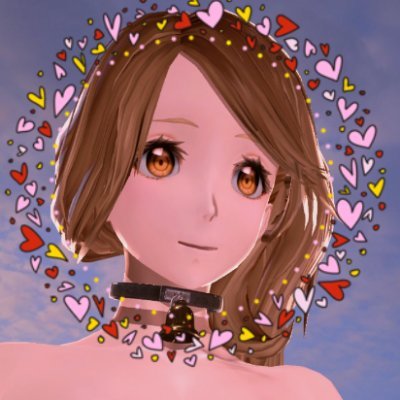 Roleplayer español y english | NSFW y casual (SFW) | Tardo en responder | No me molestan las líneas mientras no hagas un