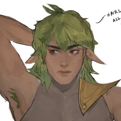 freelance artist