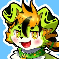 るどらんど (@12udln) 's Twitter Profile Photo るどらんど (@12udln) 's Twitter Profile Photo