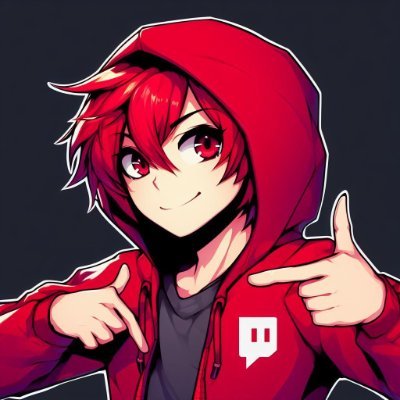 sunnykumar59792's profile picture. Defence enthusiast ⚔️ | Proud Indian 🇮🇳 | Truth over trend 🔥 | Jai Hind – Jai Bharat