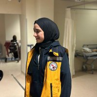 Ayşee⚕️ (@aysee6556) 's Twitter Profile