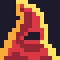 Patryk Borowski | Hunchback's Dungeon (@borausky) 's Twitter Profile Photo Patryk Borowski | Hunchback's Dungeon (@borausky) 's Twitter Profile Photo