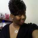 Katrina Kimbrough - @kkimbro77 - Twitter