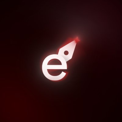 Editucation Profile