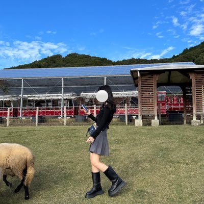 23歳OL女子一人旅の記録👩🏻💼✈️ 37カ国行きました🤍🎶 今年:🇹🇷🇧🇬🇲🇰🇦🇱🇽🇰🇲🇪🇧🇦🇷🇸🇷🇴🇲🇩🇺🇦🇮🇹🇸🇮🇦🇹🇸🇰🇵🇱🇶🇦🇰🇷🇨🇳🇭🇰🇲🇴🇮🇳🇱🇰 next→🇺🇿🇹🇲