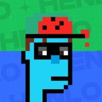 NOEL 730N (💙,🧡) - noel.smol (@noel730n) 's Twitter Profile